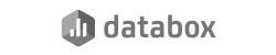 Databox